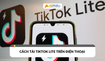 Tiktok Lite là gì? Điều kiện và cách tải nhanh chóng về điện thoại