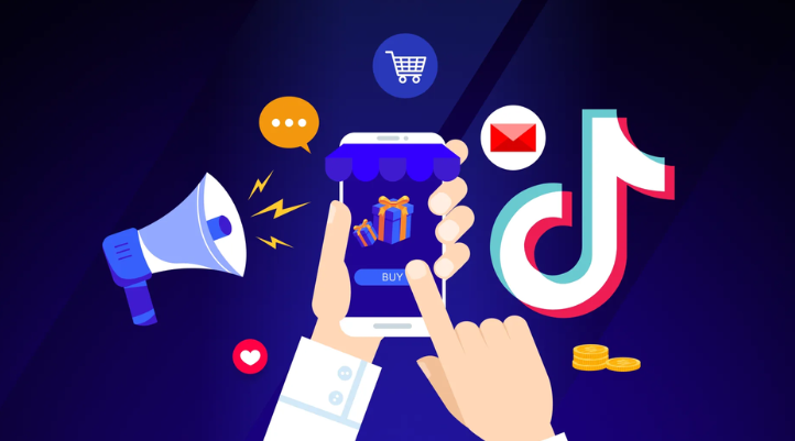 Các lỗi thường gặp khi làm tiếp thị liên kết TikTok Shop gồm chọn sai sản phẩm, spam link và vi phạm chính sách nội dung khiến giảm hiệu quả bán hàng và rủi ro khóa tài khoản.