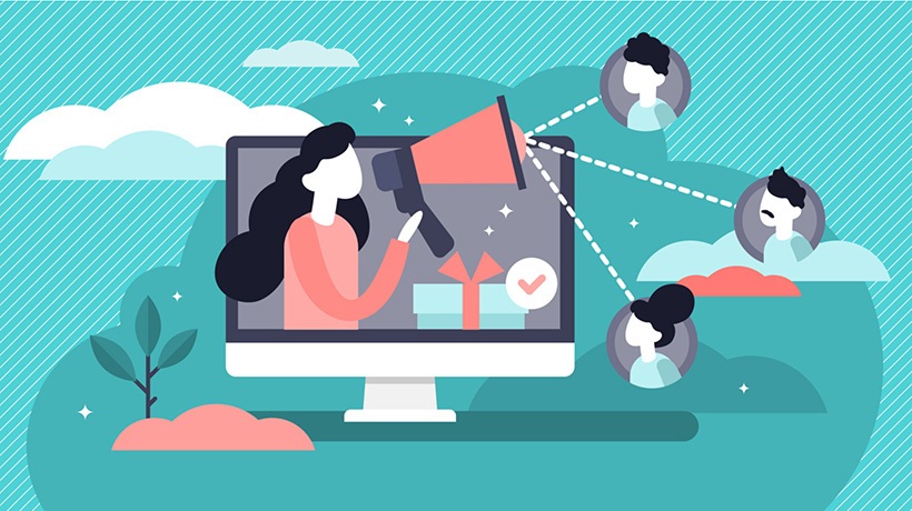 Triển khai Content Share cần tránh giật tít lừa dối, đảm bảo nội dung chính xác và tuân thủ bản quyền để giữ uy tín thương hiệu.