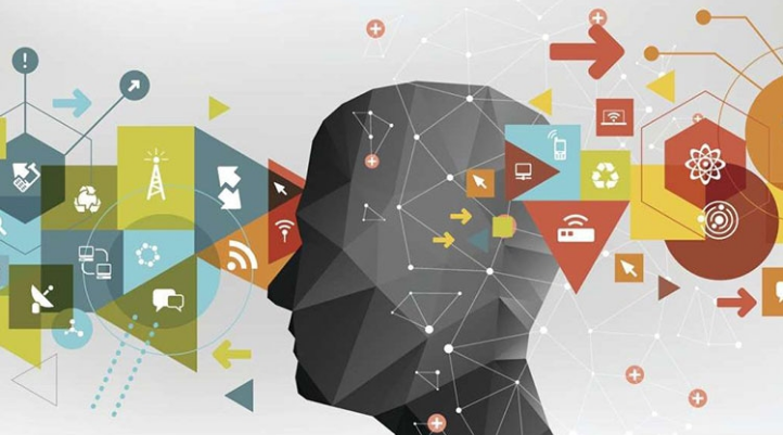 Freelancer content cần có tư duy Marketing tổng quan và khả năng bắt trend