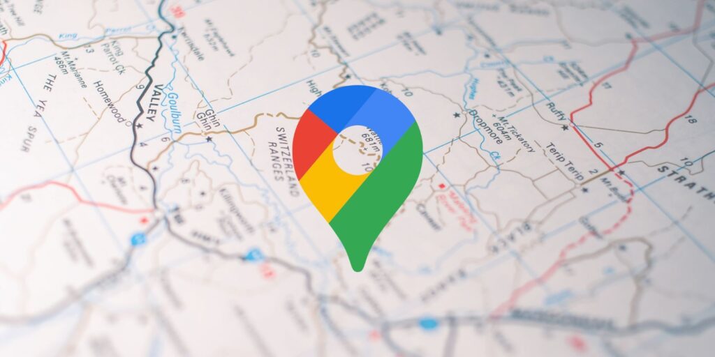 Hướng dẫn tối ưu trên Maps là xác minh doanh nghiệp, cập nhật thông tin, đánh giá tích cực, hình ảnh chất lượng và tương tác thường xuyên.