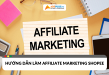 Affiliate Marketing Shopee – Hướng dẫn từ A – Z cho người mới
