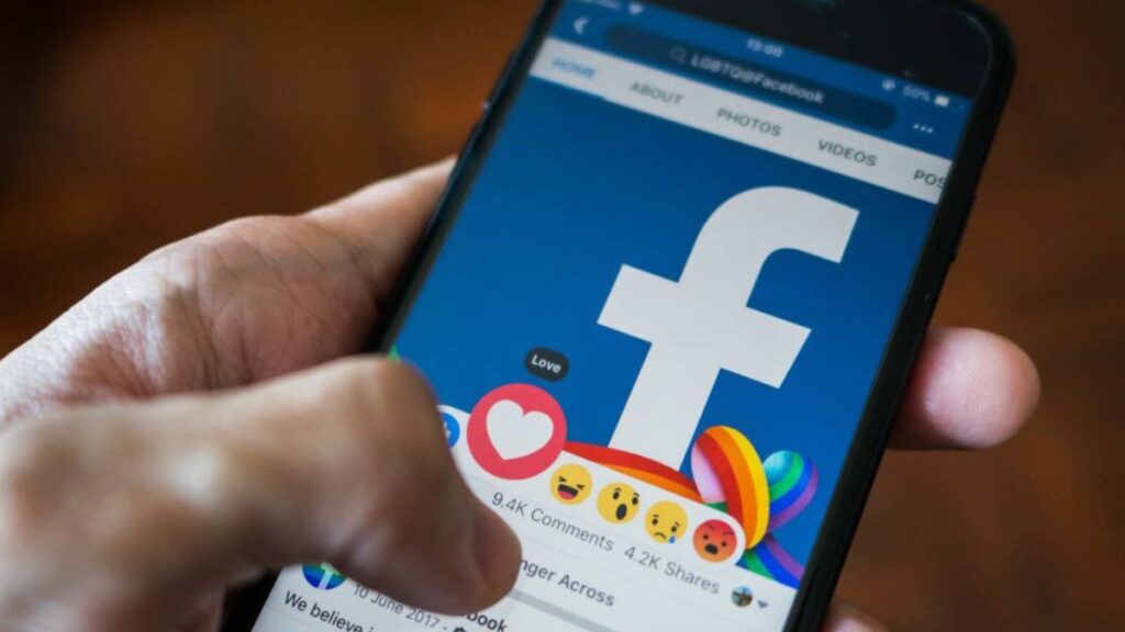 Một số lưu ý quan trọng khi áp dụng cách ẩn lượt thích trên Facebook để sử dụng tính năng hiệu quả