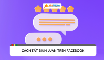 Cách tắt bình luận trên Facebook nhanh chóng và đơn giản Cách tắt bình luận trên facebook