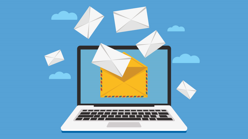 Cách đồng bộ tài khoản Google hiệu quả trên điện thoại, máy tính, kèm mẹo tối ưu bảo mật và quản lý dữ liệu.