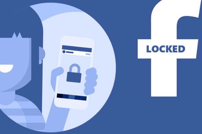 Những vấn đề thường được giải quyết tại Facebook Help Center gồm lỗi đăng nhập, tài khoản bị vô hiệu hóa, bảo mật và quảng cáo.