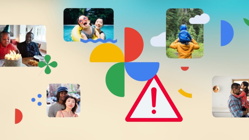 Hướng dẫn sử dụng Photos với các bước cài đặt, đồng bộ ảnh, quản lý thông minh và chia sẻ nhanh chóng.