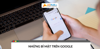 Những bí mật trên Google giúp bạn trải nghiệm tiện lợi hơn những bí mật trên google