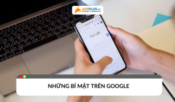Những bí mật trên Google giúp bạn trải nghiệm tiện lợi hơn những bí mật trên google