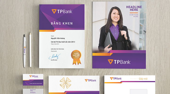 Công cụ này được thiết kế để hỗ trợ nhân viên kinh doanh cung cấp thông tin chính xác về sản phẩm/dịch vụ đến khách hàng.