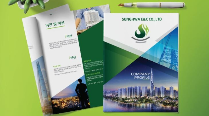 Một bộ Sales Kit bán hàng đầy đủ bao gồm những gì?
