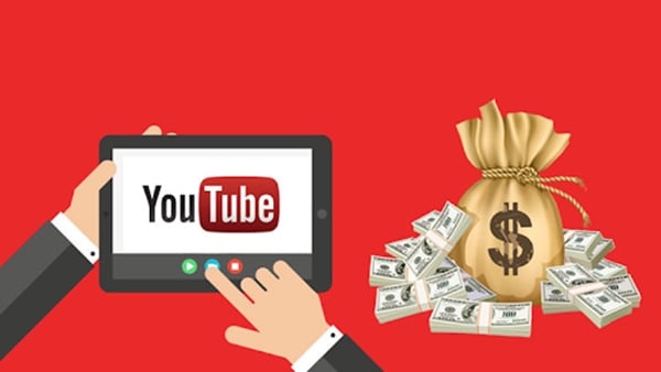 Chiến lược bán hàng hiệu quả với Shopping trên Youtube: tối ưu video, tận dụng livestream, kết hợp influencer và đo lường dữ liệu.