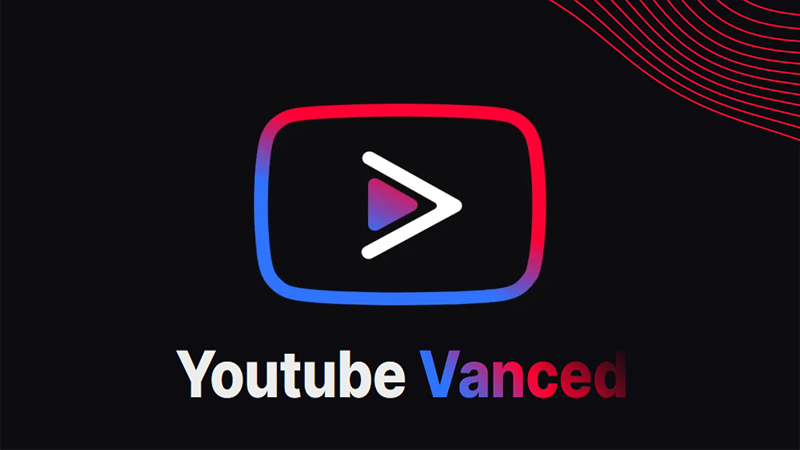 Ứng dụng YouTube Vanced mang lại trải nghiệm xem video mượt mà và không bị gián đoạn