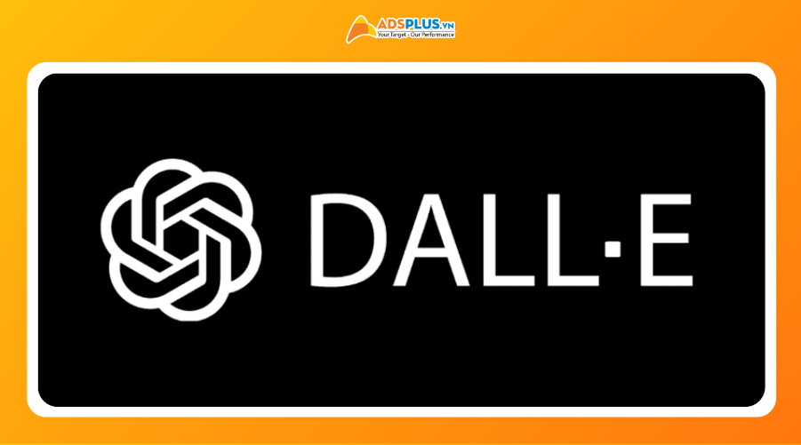 Công cụ AI tạo hình ảnh - DALL-E (OpenAI) 