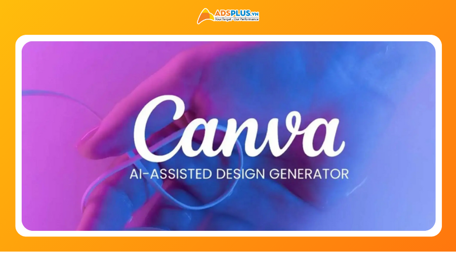 Canva AI (Magic Media, DreLab) 
