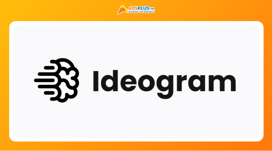 Tool Ideogram chuyên xử lý chữ trong ảnh 