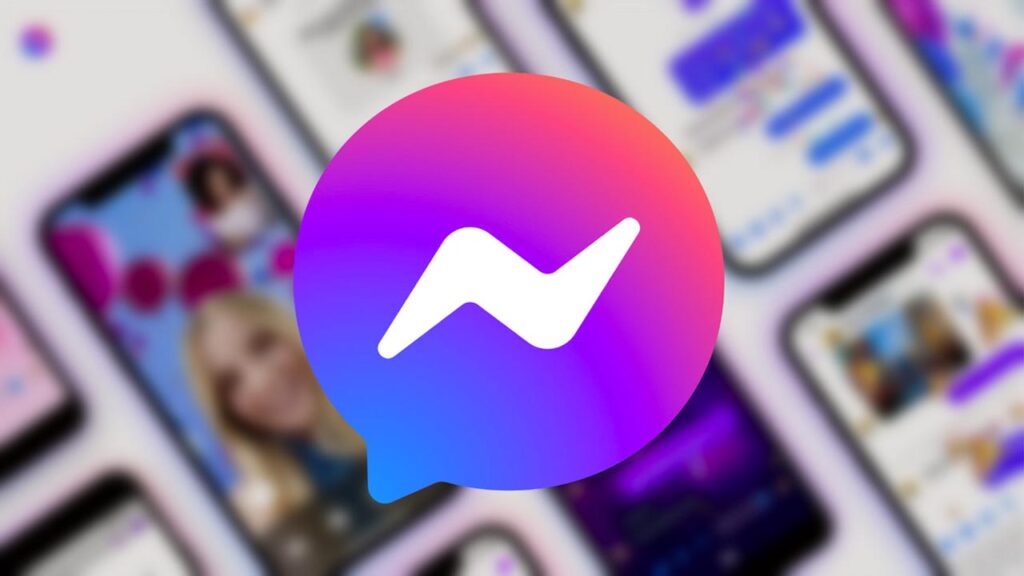 Lưu ý quan trọng khi khôi phục tin nhắn Messenger: không phục hồi tin nhắn xóa vĩnh viễn, tránh dùng app lạ, nên sao lưu định kỳ.