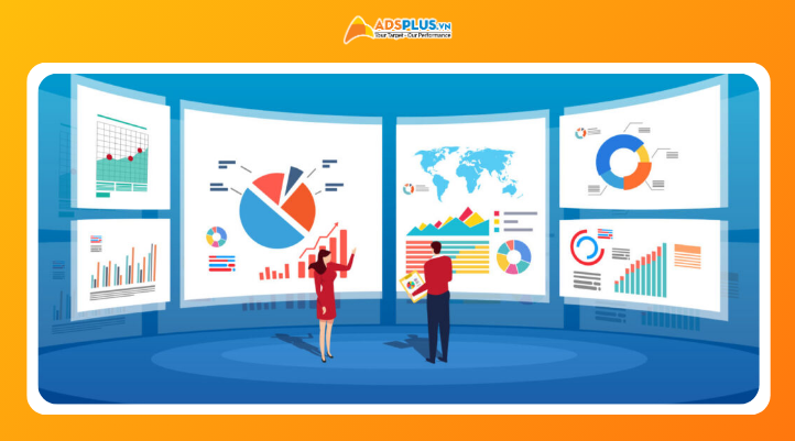 Cơ hội và thách thức khi đầu tư vào Emerging Market – tăng trưởng nhanh, tầng lớp tiêu dùng mở rộng nhưng rủi ro chính trị và chính sách thuế cao.