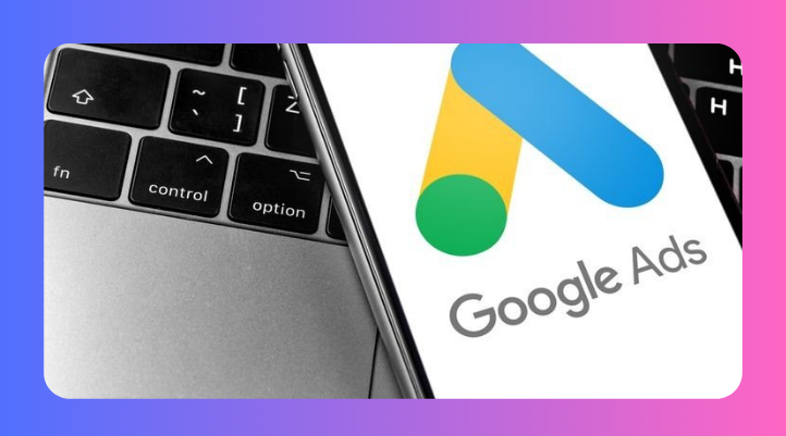 Tối ưu chiến dịch Google Ads trong kỷ nguyên AIO