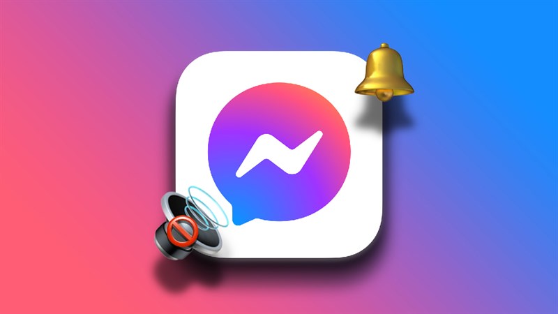 Những lưu ý quan trọng khi thay đổi nhạc chuông tin nhắn Messenger để tránh lỗi và tối ưu trải nghiệm.