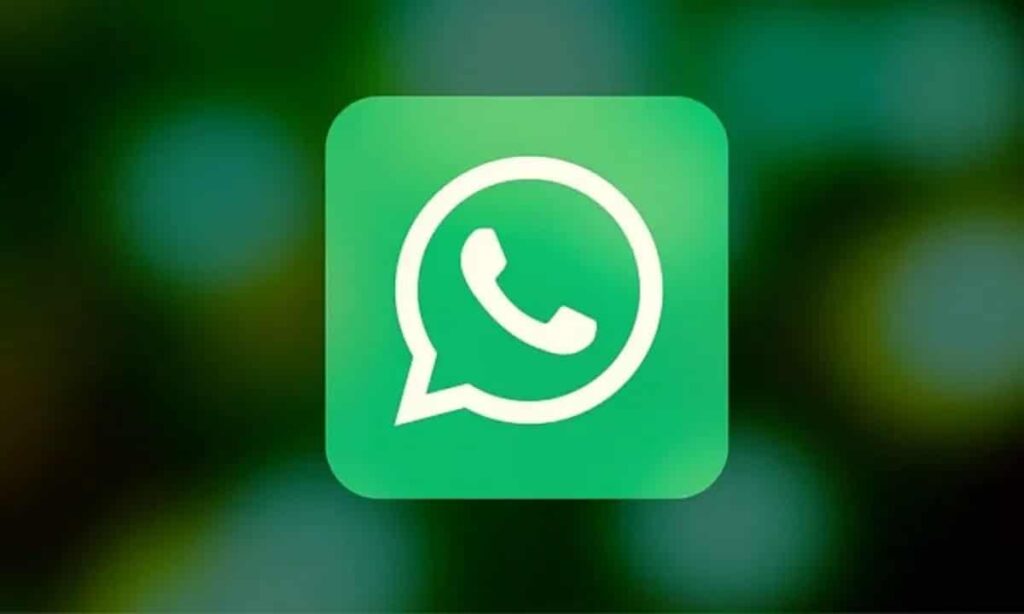 Vì sao cần sao lưu tin nhắn WhatsApp để tránh mất dữ liệu và bảo vệ thông tin quan trọng