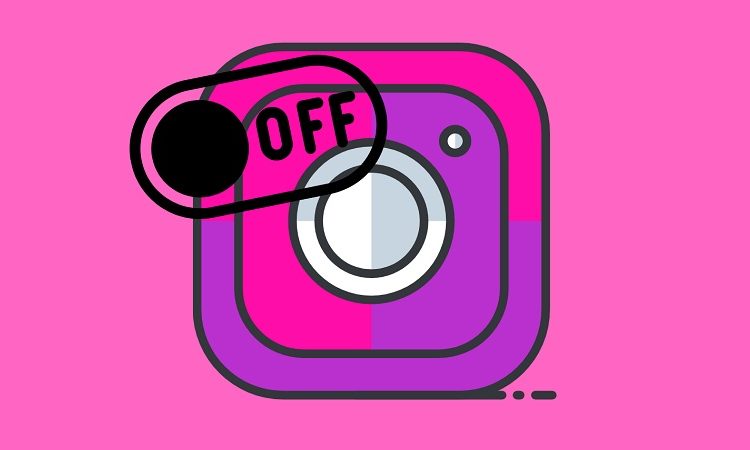 Lợi ích khi tắt hoạt động Instagram: bảo vệ sự riêng tư, giảm áp lực trả lời tin nhắn và tập trung hơn vào công việc.