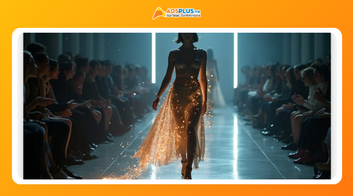 Runway là công cụ AI tạo hình ảnh mạnh mẽ