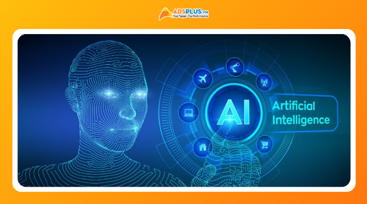 Những rủi ro và thách thức khi ứng dụng AI Trends 2026 bao gồm dữ liệu kém, phụ thuộc AI quá mức, rủi ro đạo đức, khoảng cách năng lực và thay đổi công nghệ.