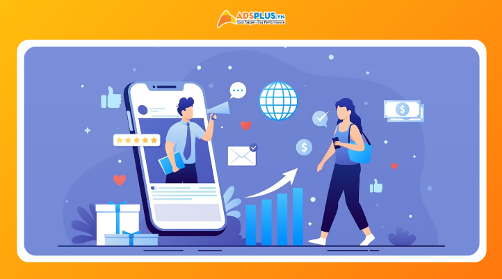 Cách doanh nghiệp ứng dụng Product Marketing để tăng doanh số, tối ưu ra mắt sản phẩm, đồng bộ truyền thông và khai thác hiệu quả dữ liệu khách hàng.