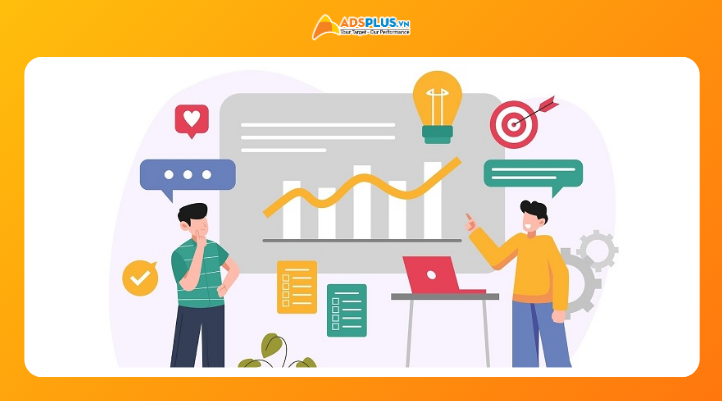 Các bước xây dựng chiến lược Product Marketing là gì, từ nghiên cứu thị trường, định vị sản phẩm đến đo lường và tối ưu hiệu quả kinh doanh.
