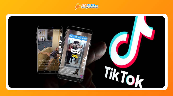 Những tính năng mới trên TikTok Beta là gì – bản thử nghiệm mang đến công cụ AI sáng tạo video, nâng cấp TikTok Shop và tùy chỉnh hiển thị nội dung.