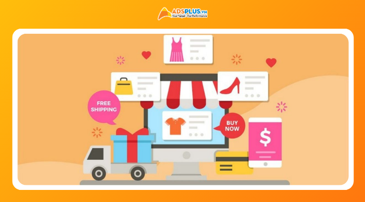 Mẹo giúp người mới bán hàng hiệu quả trên Shopee 2026, bao gồm tối ưu SEO sản phẩm, sử dụng Shopee Ads, chăm sóc khách hàng và chiến lược ra mắt shop.