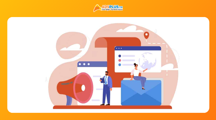 Mẹo áp dụng giúp doanh nghiệp xác định khách hàng, tìm khoảng trống thị trường, xây dựng thông điệp nhất quán và nâng cao trải nghiệm để tăng trưởng bền vững.