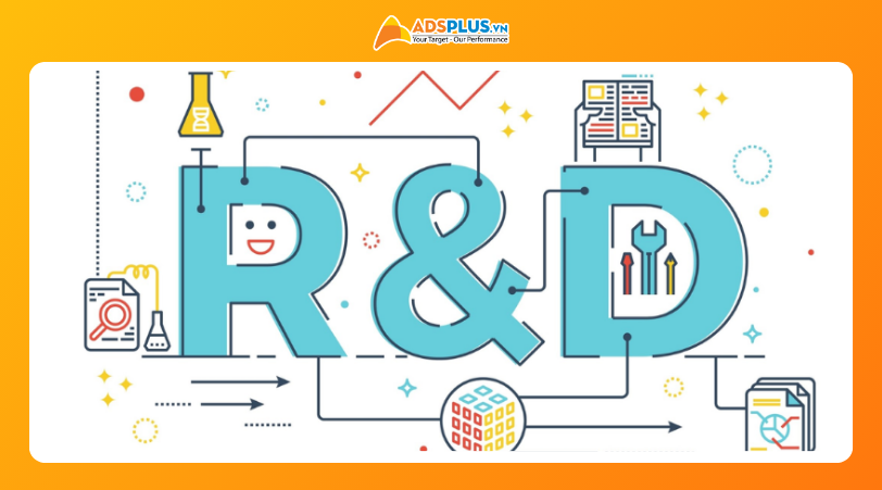 Phân tích 5 quan điểm quản trị Marketing nền tảng (5 Marketing Concepts)