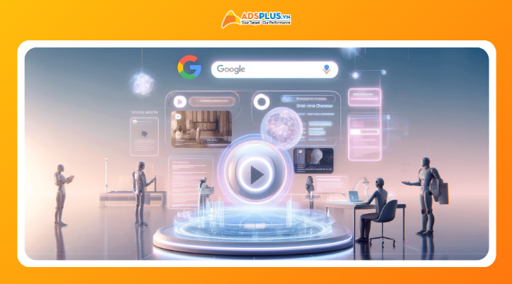 Hạn chế khi tạo video AI từ ảnh doanh nghiệp cần lưu ý về chất lượng và nhận diện thương hiệu