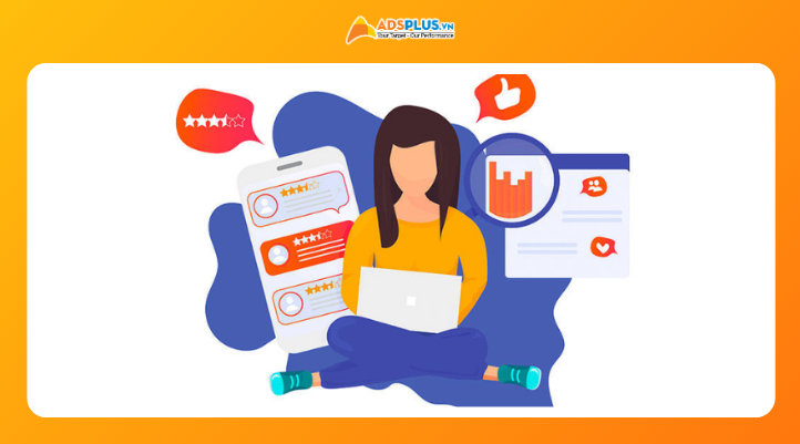 Các hình thức quảng cáo bài viết trên trang cá nhân Facebook như boost bài viết, chạy Ads Manager và quảng cáo tương tác, tin nhắn.