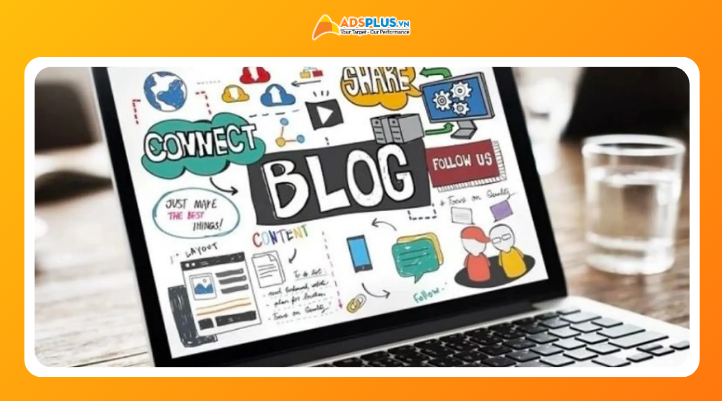 Lựa chọn chủ đề và niche blog có khả năng kiếm tiền bền vững