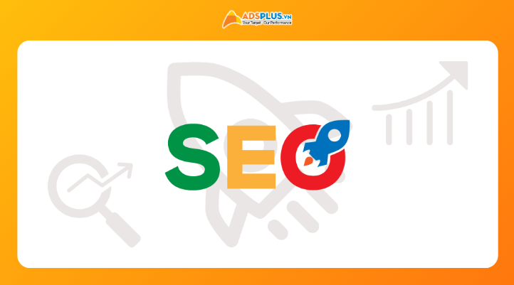 Cách Google hiểu nội dung website theo ngữ cảnh và tư duy Entity SEO