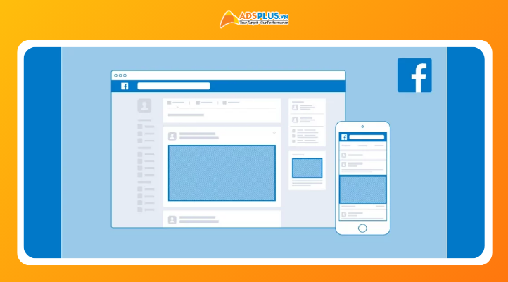 Facebook Ad Breaks là gì – cơ chế chèn quảng cáo vào video giúp doanh nghiệp và creator kiếm tiền trên Facebook