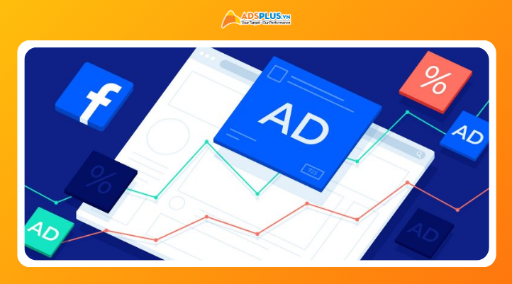 Điều kiện bật Facebook Ad Breaks là gì – tiêu chí cho creator, doanh nghiệp và những lỗi khiến không được duyệt