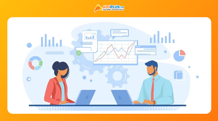 Giải thích Market Trends là gì và những sai lầm doanh nghiệp thường gặp khi hiểu và áp dụng xu hướng thị trường