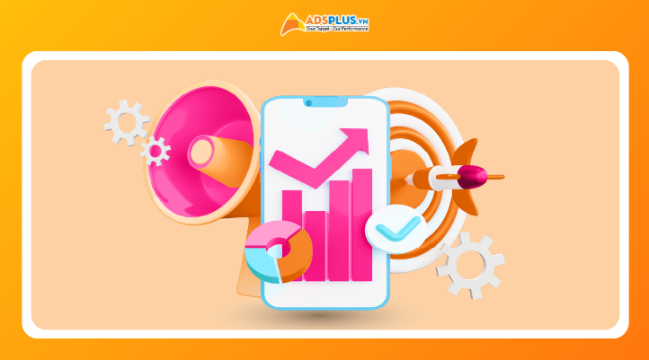 Bài toán chuyển hoá xu hướng thành chiến lược marketing linh hoạt, gắn với mục tiêu kinh doanh thực tế