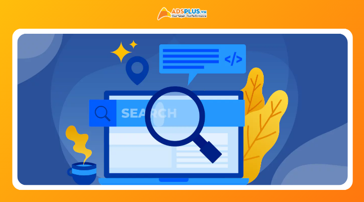 Các hình thức Paid Search phổ biến như Search Ads, Shopping Ads, Performance Max và Local Search Ads theo từng mục tiêu kinh doanh.