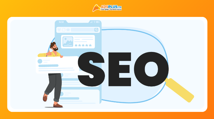 Những sai lầm phổ biến khi doanh nghiệp triển khai blog SEO