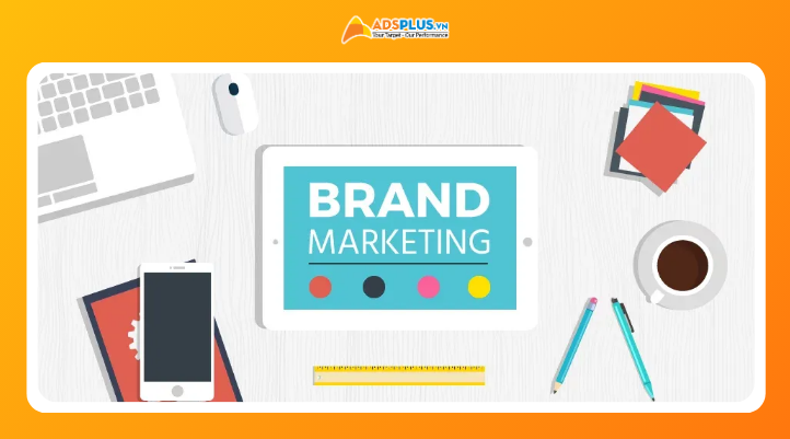 Quy trình xây dựng Brand Essence là gì cho doanh nghiệp