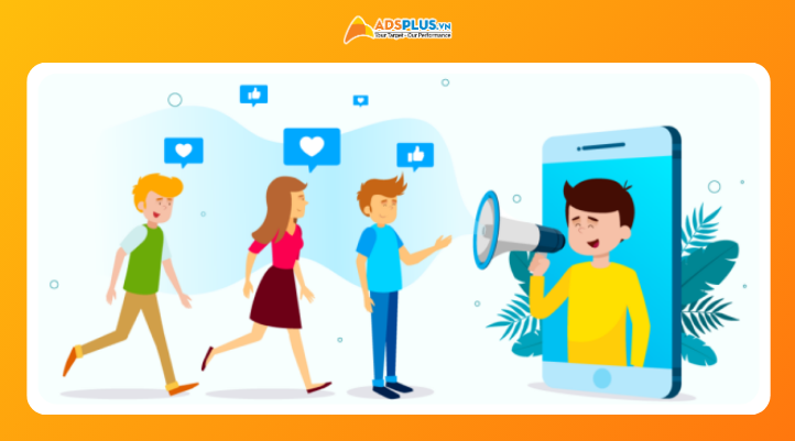 Các cấp độ phát triển của Brand Loyalty trong hành trình khách hàng