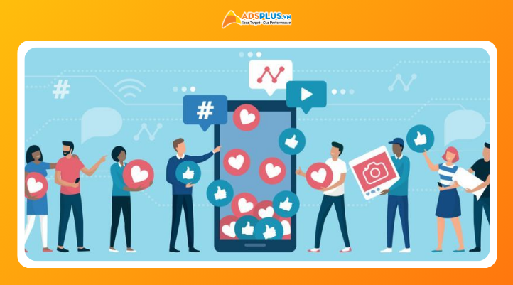 Chiến lược xây dựng lòng trung thành với thương hiệu bền vững cho doanh nghiệp