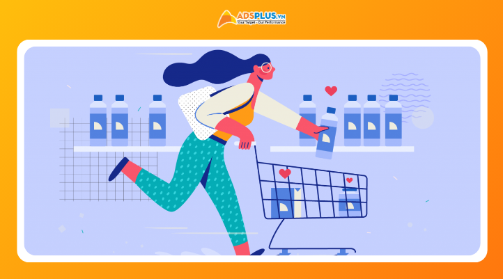 Những sai lầm phổ biến làm suy giảm lòng trung thành