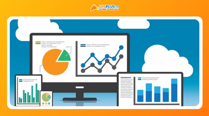 Tổng quan các chỉ số đo lường hiệu quả marketing trong chiến lược data-driven