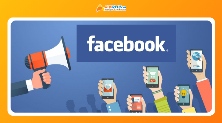 Nguyên tắc viết content bán hàng Facebook giúp tăng tương tác và chốt đơn